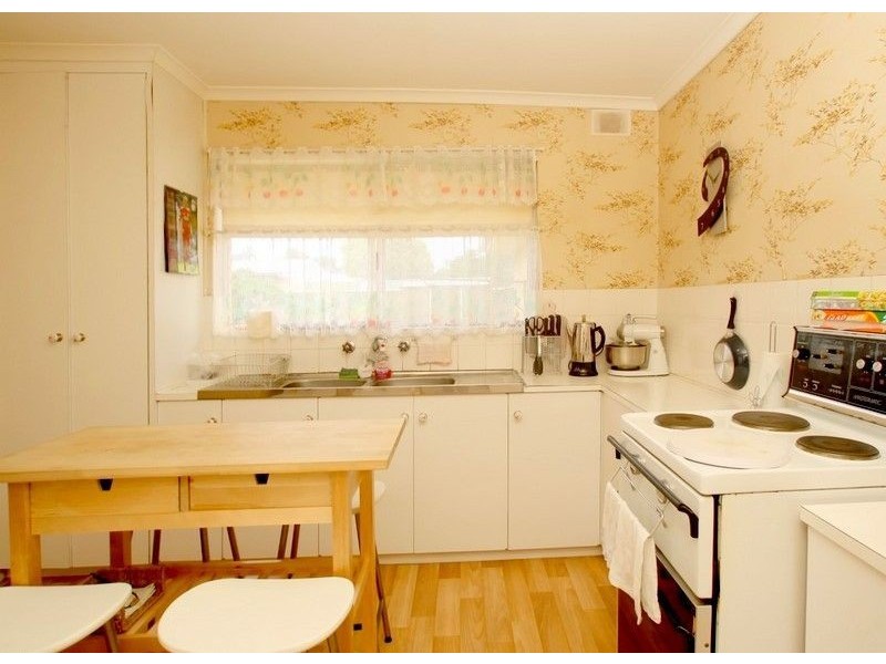 3/35 Dunrobin Road, Hove SA 5048