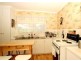 3/35 Dunrobin Road, Hove SA 5048