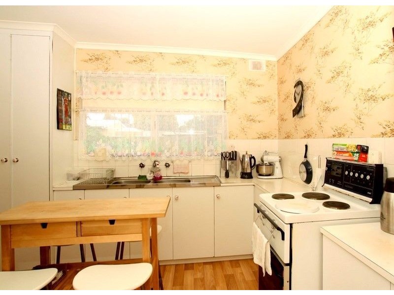 3/35 Dunrobin Road, Hove SA 5048
