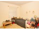 3/35 Dunrobin Road, Hove SA 5048