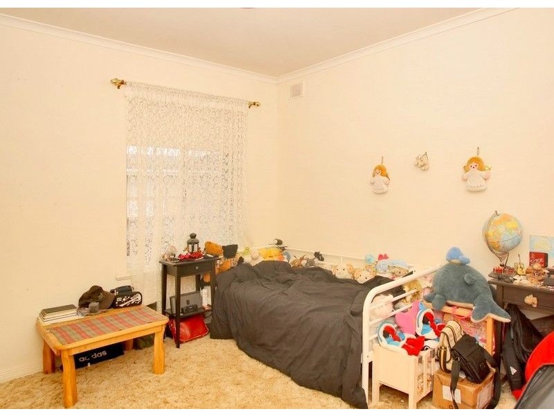 3/35 Dunrobin Road, Hove SA 5048