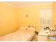 3/35 Dunrobin Road, Hove SA 5048