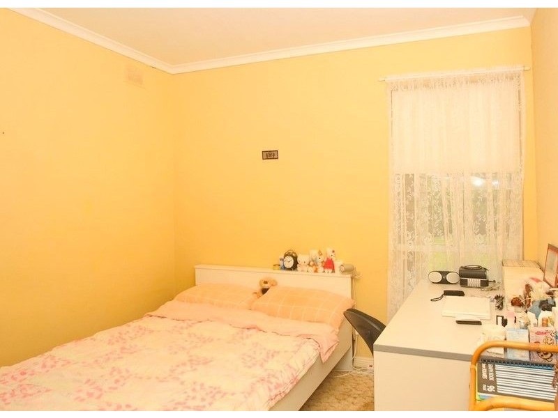 3/35 Dunrobin Road, Hove SA 5048