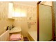 3/35 Dunrobin Road, Hove SA 5048
