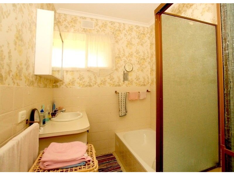 3/35 Dunrobin Road, Hove SA 5048