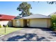 9 Brolga Place, Sturt SA 5047