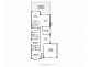 9 Brolga Place, Sturt SA 5047