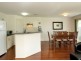 9 Brolga Place, Sturt SA 5047