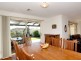 9 Brolga Place, Sturt SA 5047