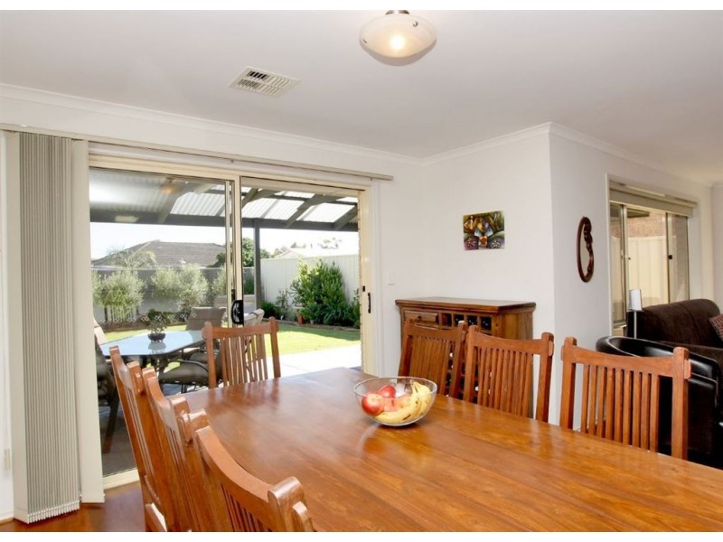 9 Brolga Place, Sturt SA 5047