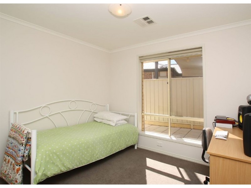 9 Brolga Place, Sturt SA 5047