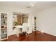 9 Brolga Place, Sturt SA 5047