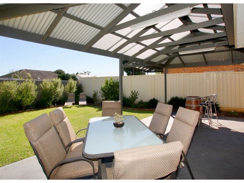 9 Brolga Place, Sturt SA 5047