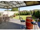 9 Brolga Place, Sturt SA 5047