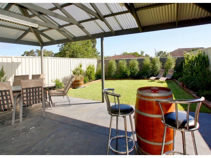 9 Brolga Place, Sturt SA 5047