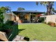 9 Brolga Place, Sturt SA 5047