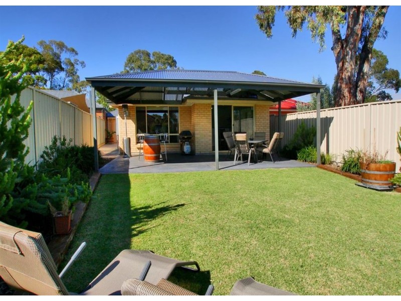 9 Brolga Place, Sturt SA 5047