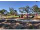 9 Brolga Place, Sturt SA 5047
