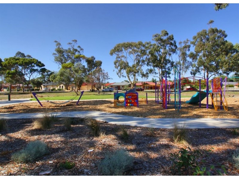 9 Brolga Place, Sturt SA 5047