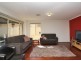 9 Brolga Place, Sturt SA 5047