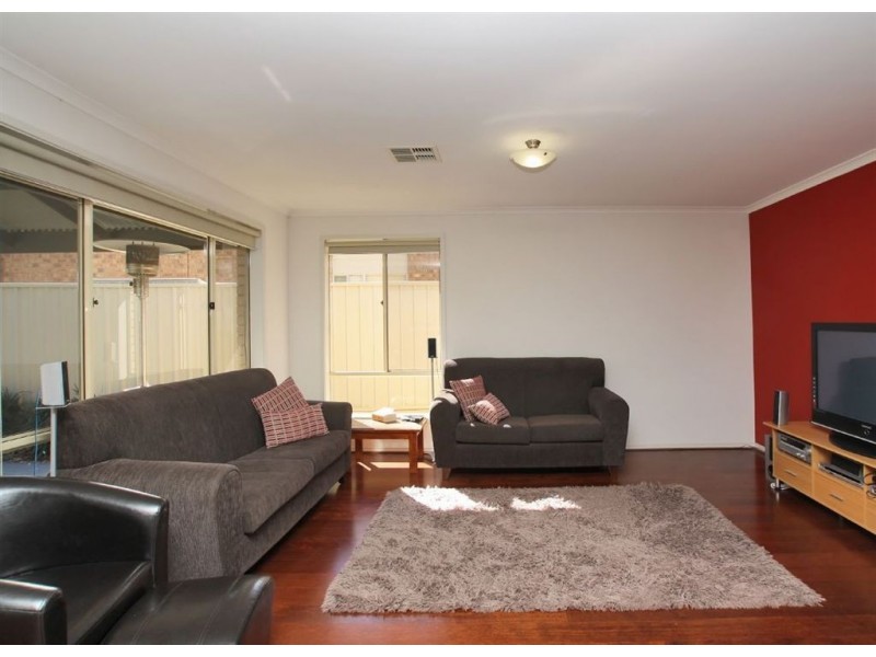 9 Brolga Place, Sturt SA 5047