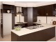 72a Lascelles Avenue, Warradale SA 5046
