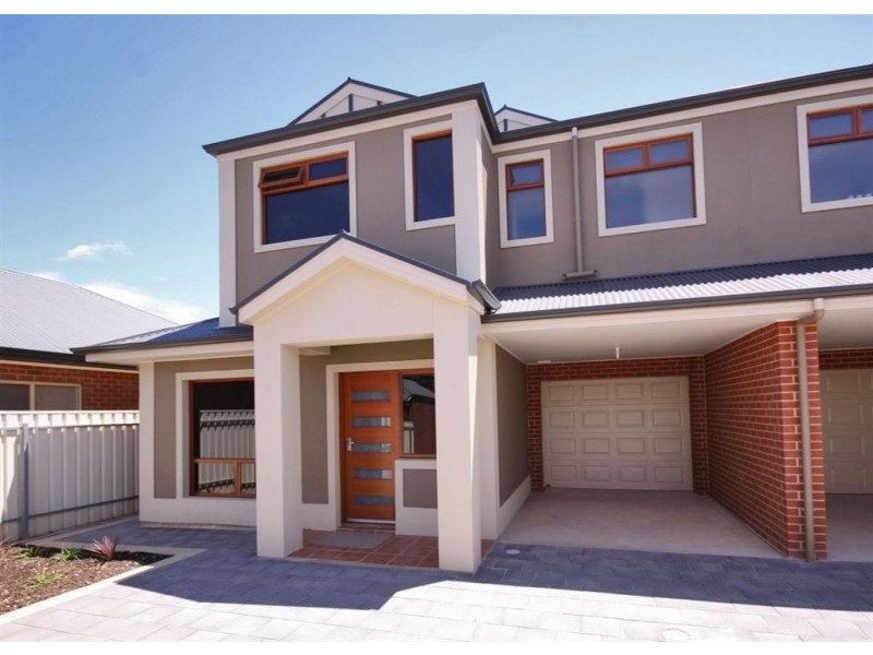 72a Lascelles Avenue, Warradale SA 5046
