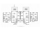 72a Lascelles Avenue, Warradale SA 5046