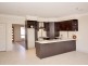72a Lascelles Avenue, Warradale SA 5046
