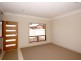 72a Lascelles Avenue, Warradale SA 5046