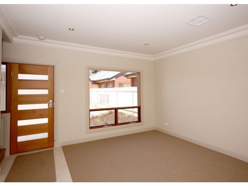 72a Lascelles Avenue, Warradale SA 5046