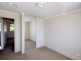 72a Lascelles Avenue, Warradale SA 5046