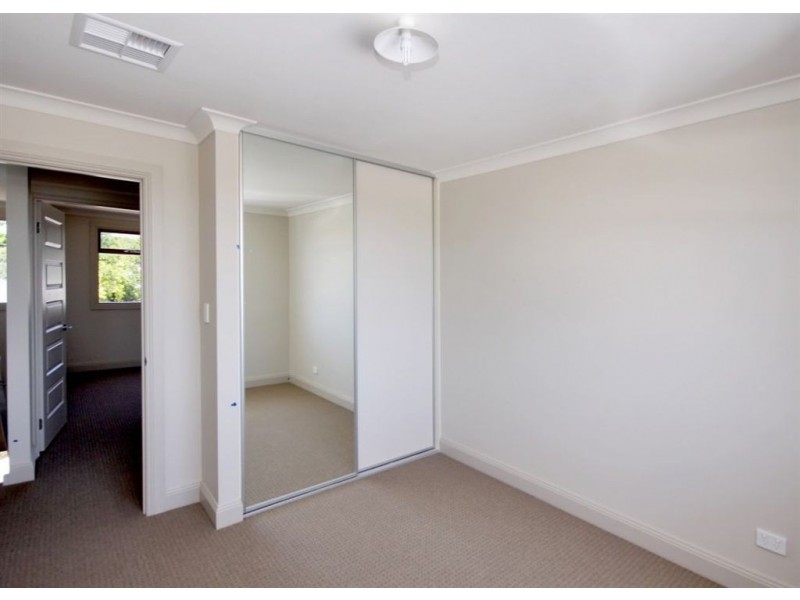 72a Lascelles Avenue, Warradale SA 5046