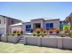 47 Elizabeth Cr, Hallett Cove SA 5158
