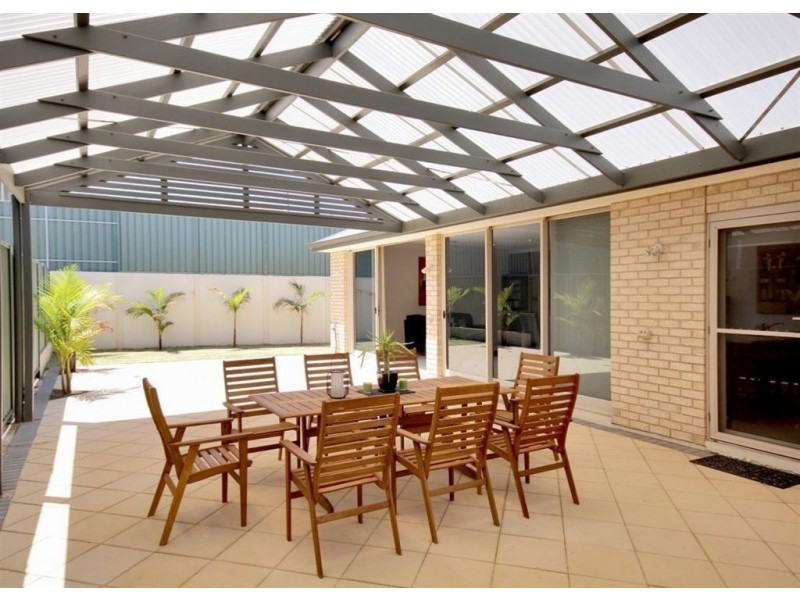 47 Elizabeth Cr, Hallett Cove SA 5158