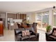 47 Elizabeth Cr, Hallett Cove SA 5158