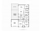 47 Elizabeth Cr, Hallett Cove SA 5158