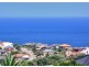 47 Elizabeth Cr, Hallett Cove SA 5158