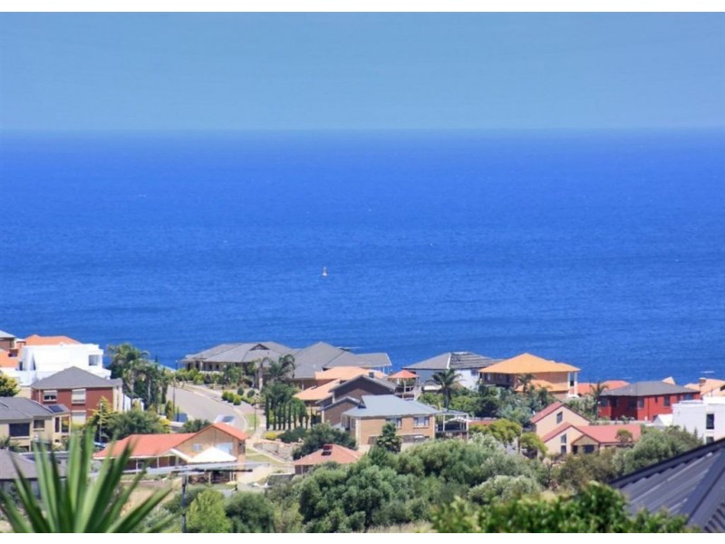 47 Elizabeth Cr, Hallett Cove SA 5158