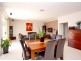 47 Elizabeth Cr, Hallett Cove SA 5158