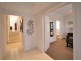 47 Elizabeth Cr, Hallett Cove SA 5158