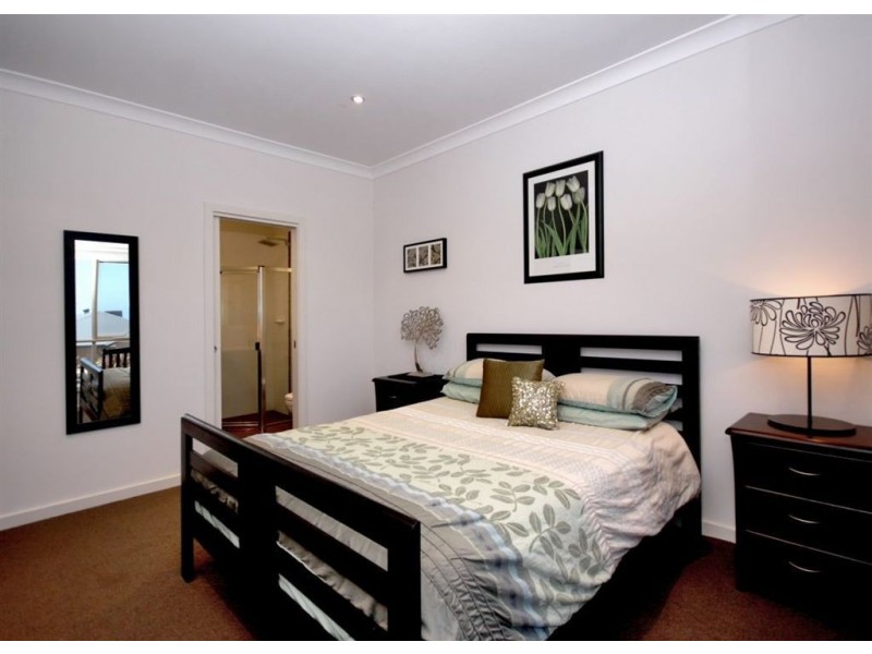 47 Elizabeth Cr, Hallett Cove SA 5158