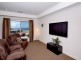 47 Elizabeth Cr, Hallett Cove SA 5158
