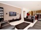 47 Elizabeth Cr, Hallett Cove SA 5158