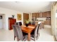 47 Elizabeth Cr, Hallett Cove SA 5158