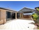 47 Elizabeth Cr, Hallett Cove SA 5158