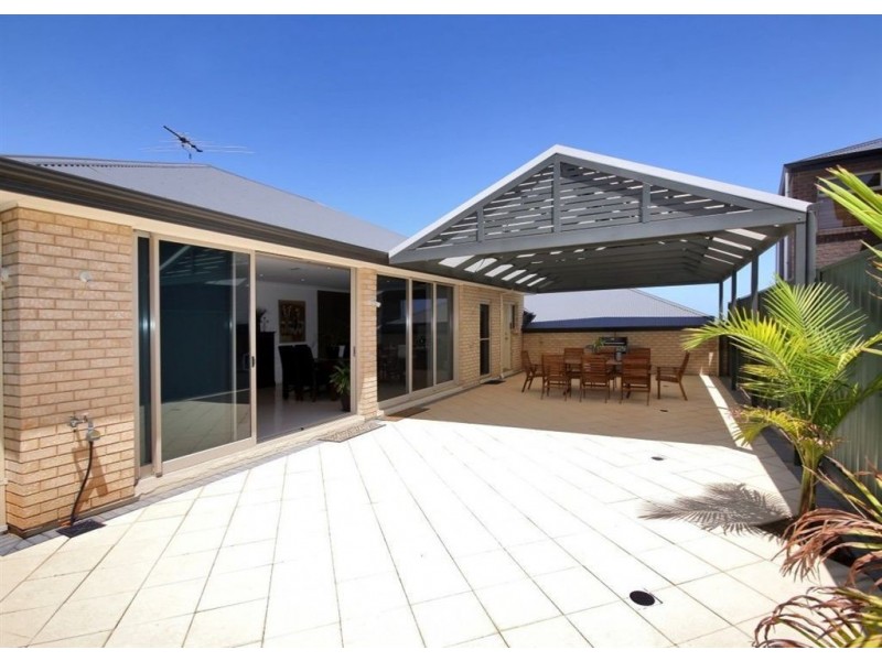 47 Elizabeth Cr, Hallett Cove SA 5158