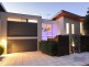 2A Barton Avenue, Kingston Park SA 5049