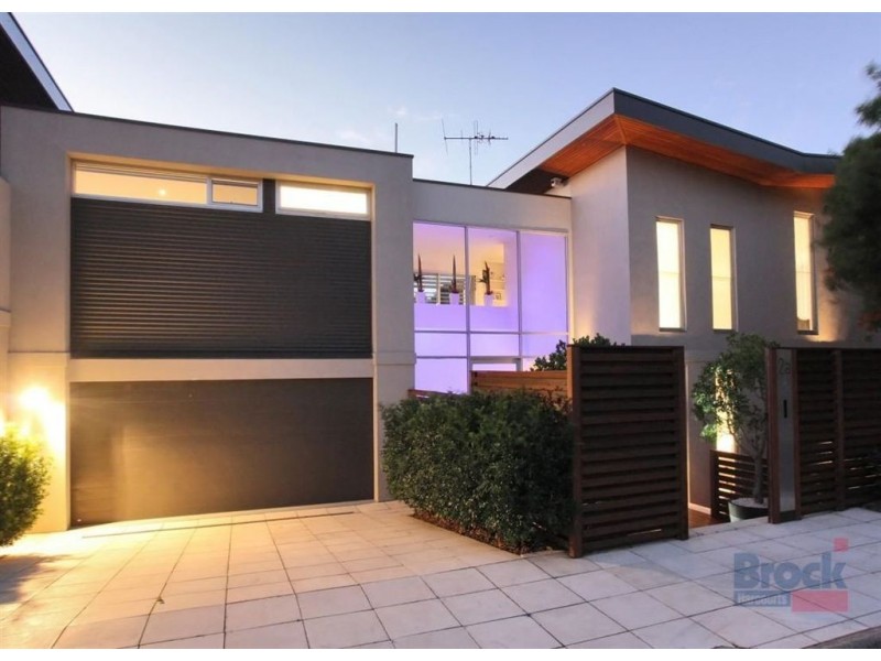 2A Barton Avenue, Kingston Park SA 5049