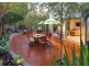 2A Barton Avenue, Kingston Park SA 5049